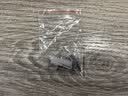 钻石牌壁扇壁挂风扇挂壁式电风扇家用遥控墙壁摇头挂扇挂式工业电扇大风力宿舍餐厅FB-40K-3 实拍图