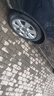 米其林（MICHELIN）汽车轮胎 225/50R17 98W 浩悦五代 Primacy 5 适配雅阁/奔驰C级 实拍图