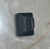 闪迪（SanDisk）512GB Type-C USB3.2 U盘 CZ530 读速高达400MB/s  适用轻薄笔记本电脑 小巧便携 大容量办公优盘 实拍图