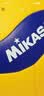 MIKASA米卡萨 【中考训练】比赛训练专用标准初中生成人5号排球   V360W 实拍图