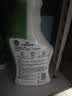 滴露（Dettol）除霉剂500ml 除霉喷雾除霉防霉杀菌除味防潮墙面洗衣机霉菌清洁剂 实拍图