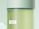 可复美秩序水150ml稀有人参皂苷净痘控油补水保湿爽肤水护肤品送女友 实拍图