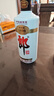 郎酒 老郎酒1898 酱香型白酒 53度 500mL*6瓶 整箱装 实拍图