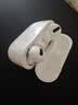 苹果/Apple Airpods 1代/2代/3代单只补配充电仓左右耳Pro2苹果二手无线蓝牙耳机 AirPods Pro 右耳 9成新 实拍图