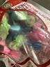 马大姐酒心巧克力518g约39颗结婚喜糖伴手礼零食老北京特产糖果 实拍图