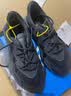 阿迪达斯ADIDAS 三叶草    OZWEEGO 男鞋女鞋休闲鞋EE6999 39码 实拍图