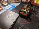 乐高（LEGO）积木 42232科尼赛克Sadair‘s Spear超跑 柯尼塞格玩具 生日礼物 实拍图