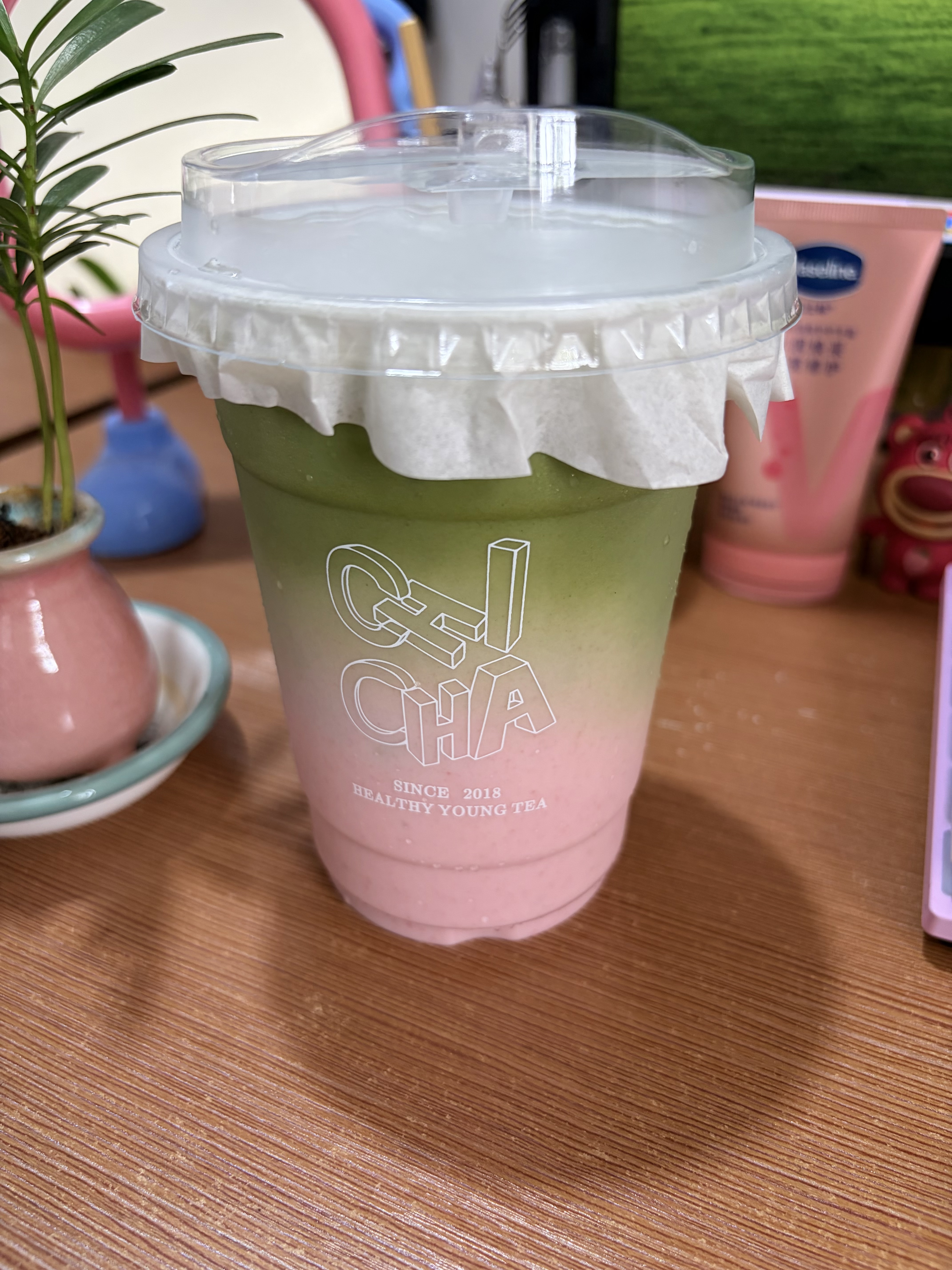 京东京造厚羊肚菌50g 云南高山5-8cm 去柄去泥煲汤火锅食材 晒单实拍图