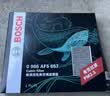 博世（BOSCH）空调滤芯滤清器5657凯美瑞亚洲龙卡罗拉雷凌威兰达汉兰达赛那RAV4 实拍图