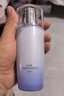 佰草集【双石斛】舒缓高保湿精华乳液100ml 实拍图