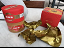 三胖蛋原味瓜子180g*2  坚果炒货大颗粒葵花籽 解馋休闲零食 世界杯 实拍图
