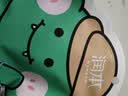 润本儿童植物精油手环30条*2儿童专用精油香圈森林动物+恐龙王国 实拍图
