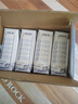 蒙牛特仑苏低脂纯牛奶250ml×16盒 健身减脂 送礼优选礼盒装 实拍图