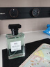 IDX大吉岭茶古龙男女士香水持久淡香木质香调纪念日生日礼物50ml 实拍图