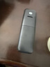 摩托罗拉（Motorola）数字无绳电话机 无线座机 子母机单机 套装 大屏幕白色背光 清晰免提  办公家用 T301C(黑色） 实拍图