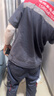 康佳空调小风神大2匹新一级能效变频冷暖超省电 外机单排铜管 客厅立式柜机国家补贴KFR-51LW/N3CB10 实拍图