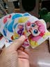 ANKER安克立体纹理百万色全彩打印喷绘印刷eufyMake UV浮雕打印自清洁3D打印安克UV打印机E1 实拍图