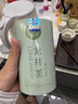 一杯香茶叶绿茶正宗雨前龙井茶200g2026新茶礼盒装送礼自己喝散装茗茶 实拍图