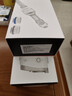 瑞思迈（Resmed）AirMini单水平呼吸机家用便携止鼾器防打呼噜睡眠呼吸暂停综合症 实拍图