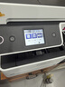爱普生（EPSON）L6468 A4彩色商用打印机 墨仓式数码多功能一体机 复印/打印/扫描 实拍图