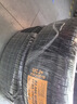 马牌（Continental）汽车轮胎 235/50R19 99V UC6 SUV FR适配观致5/DS7/标致5008 实拍图