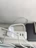 GUGI适配华为充电器66W/100W/120W快充原装type-c数据线mate60/70/p40手机插头充电头套装X5充电线 66W型号快充套装【3C安全认证】2米套装 实拍图