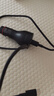 华为（HUAWEI）车载全能充/充电器 88W超级快充适用华为手机Mate XTs/Mate 70系列/Mate 80系列 实拍图