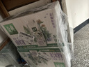 伊利金典 A2β-酪蛋白有机纯牛奶整箱250ml*10盒 礼盒装 实拍图