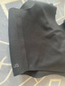 ubras虞书欣同款无尺码升级小奶皮背心式内衣女无痕无钢圈透气隐形文胸 实拍图