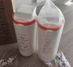 美的净水器0阻垢剂滤芯适用智简/花生400G、麒麟J400S—Fist双芯-3年RO 实拍图