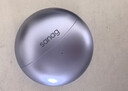 SANAG塞那S6S Pro II耳机蓝牙2026新款耳夹式无线耳机开放式运动跑步通话降噪耳夹 适用苹果安卓ai耳机 实拍图