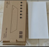 linptech人体存在平板灯3060-36W 人体感应自动开关灯蓝牙mesh2.0 已接入米家APP 实拍图