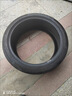 马牌（Continental）汽车轮胎 185/60R15 84H UCJ 适配大众桑塔纳/捷达本田飞度 实拍图