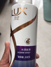 力士（LUX）玻尿酸水润丝滑柔顺洗发水500g干枯毛躁胶原蛋白水光瓶留香洗发露 实拍图