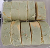 鲜达仓仓梦龙原味瑞士卷700g动物奶油西式甜点下午茶零食蛋糕休闲聚会糕点 实拍图