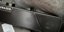 联想生态品牌异能者音响电脑音箱家用室内台式机桌面低音炮有线长条笔记本音响扩音三角洲打瓦电竞礼物 实拍图