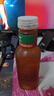 农夫山泉东方树叶绿茶500ml*15瓶无糖茶饮料0糖0脂0卡整箱装饮品 实拍图