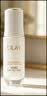玉兰油（OLAY）全新水光小白瓶75ml美白精华液抗糖提亮护肤品生日礼物送女友 实拍图