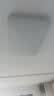 四季沐歌（MICOE）照明全光谱护眼客厅灯吸顶灯餐厅卧室简约大气中山灯具望月系列 实拍图