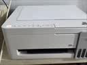 爱普生（EPSON）【6代新品】L3351墨仓式彩色打印机 微信打印/无线连接 家用AI学习打印机（打印、复印、扫描） 实拍图