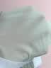 猫人男士内裤男生冰丝高档防阴囊潮湿薄款10a抗菌透气高端内衣短裤衩 实拍图