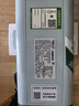 史密斯（A.O.SMITH）佳尼特蓝鲸1200G 家用净水器厨房专用台下用净水机直饮一体机 7年RO膜 冠军之选CR3200AB1 实拍图