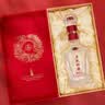 五粮液股份出品 五粮特曲 金彩版 52度 浓香型白酒 500ml 单瓶装 实拍图