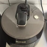 苏泊尔（SUPOR）0涂层0氟抗菌球釜电压力锅5L全自动SY-50YC5011Q电饭煲高压锅4-6人上盖批次随机发货 实拍图