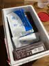 梦龙【王嘉尔推荐】和路雪 太妃榛子味冰淇淋 雪糕 冰激凌65g*4支 实拍图