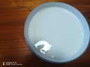 Maxigenes美可卓蓝胖子全脂奶粉高钙0蔗糖中老年学生青少年1kg*2 实拍图