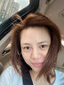 华美科VC烟酰胺精华液美白祛斑淡化黑色素去黄提亮抗氧男5377熊果苷原液 实拍图
