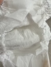 名典熊纸尿裤XXL码48片【14-17kg】婴儿尿不湿超薄透气干爽尿裤男女通用 实拍图