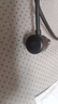 绿联车载充电器超级快充点烟器充电头转换器氮化镓充电器150W兼容UFCS/PPS100W协议使用苹果17华为小米 实拍图