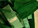 海蓝之谜（LA MER）修护焕新精萃水150ml*2精粹水护肤品套装化妆品礼盒生日礼物女 实拍图
